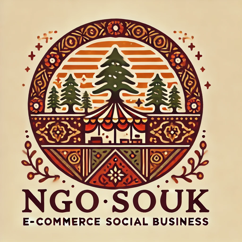 NGO Souk