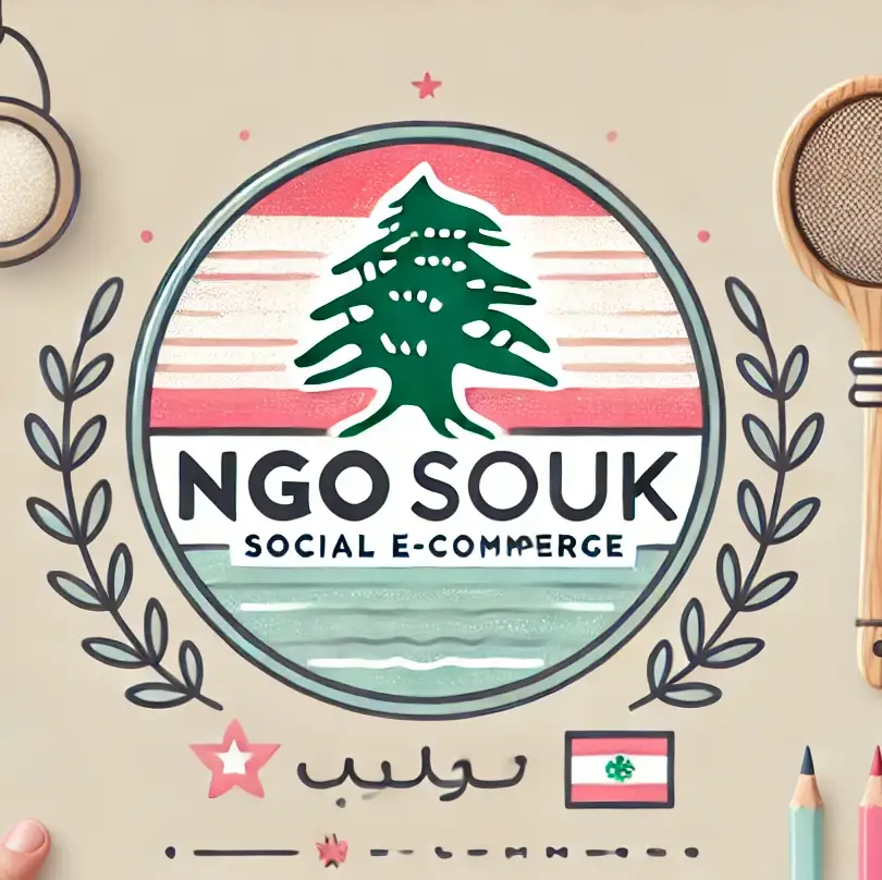 NGO Souk